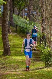 BIB: 5120
                            <button type="button" onclick="openModal(19246900)" class="btn btn-primary btn-sm float-right btn-popup" data-toggle="modal" data-target=".modal-high-quality">
                        <i class="fas fa-shopping-cart"></i> Add to Cart
                    </button>
                                            <button type="button" onclick="isThisMe(19246900, true)" class="btn btn-success btn-sm float-right btn-popup btn-isme hidden" data-toggle="tooltip" data-placement="bottom" title="นี่คือรูปของคุณใช่ไหม คลิกที่นี่เพื่อเอาเข้าอัลบั้ม">
                        <i class="fas fa-plus"></i> Add to album
                    </button>
                    <button type="button" onclick="isThisMe(19246900, false)" class="btn btn-warning btn-sm float-right btn-popup btn-isnotme hidden">
                        <i class="fas fa-ban"></i> Remove from album
                    </button>